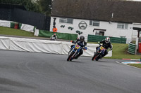 May 2019 Trackday Galleries